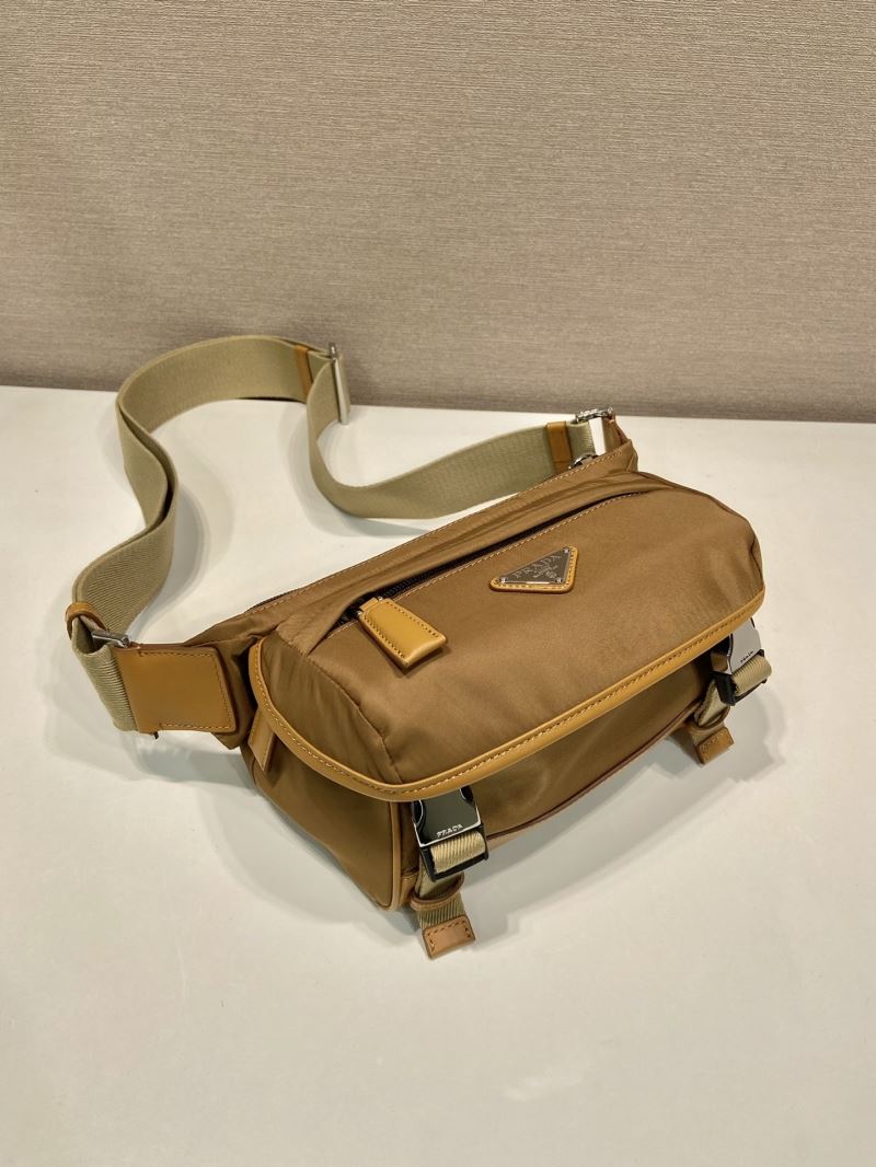 Pra*a satchel bags
